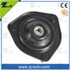 Nissan Shock Absorber Strut Mount for P10 54320-01e01