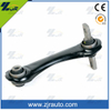 Honda Rubber Engine Mount for 52400-Sr3-000