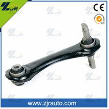 Honda Rubber Engine Mount for 52400-Sr3-000