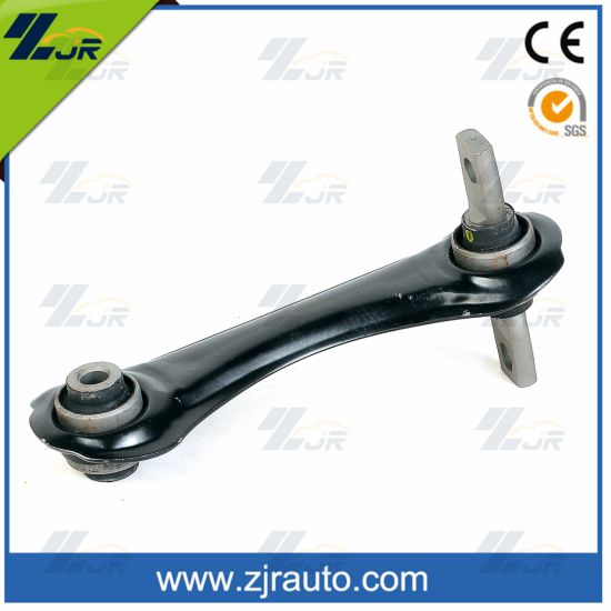 Honda Rubber Engine Mount for 52400-Sr3-000