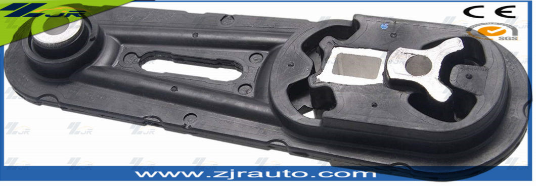 Auto Spare Parts Rubber Engine Mount for Nissan 11360-1hc2c