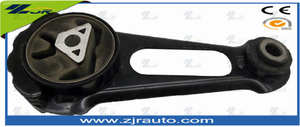 Auto Spare Parts Rubber Engine Mount for Nissan 11360-1hc2c