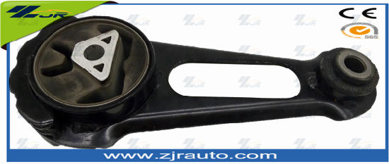 Auto Spare Parts Rubber Engine Mount for Nissan 11360-1hc2c