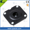 Mazda Shock Absorber Strut Mount for Mazda B25D-34-380