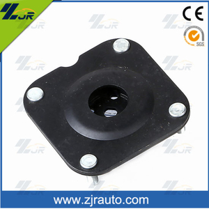 Mazda Shock Absorber Strut Mount for Mazda B25D-34-380