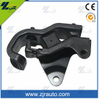 Auto Spare Parts Rubber Engine Mount for Honda 50860-S3V-A81