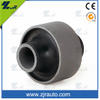 Toyota Suspension Bushing for Corolla Sprinter 48655-12130