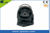 Auto Spare Parts Rubber Parts Toyota Engine Mount for Corona 12361-16210