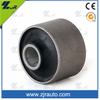 Toyota Rubber Bushing Suspension Bushing for 48061-60040