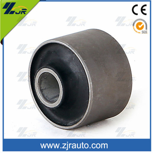 Toyota Rubber Bushing Suspension Bushing for 48061-60040
