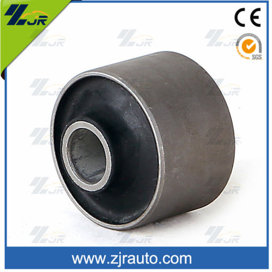 Toyota Rubber Bushing Suspension Bushing for 48061-60040