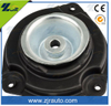 Auto spare parts Nissan Strut Mount for Rogue 54321-Jg01b