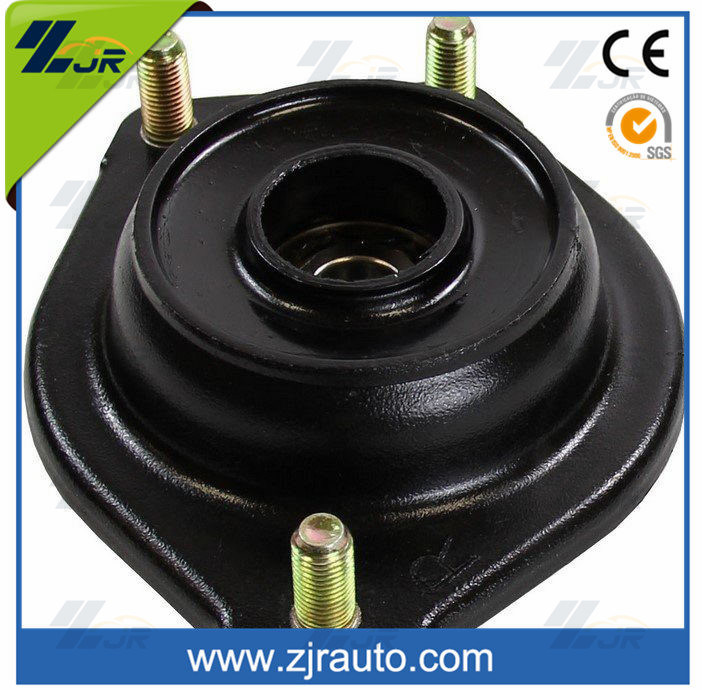 Hyundai Shock Absorber Strut Mount for 54610-Fd000
