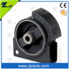 Toyota Rubber Engine Mount for 12361-16090