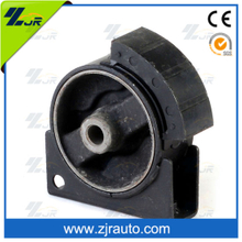 Toyota Rubber Engine Mount for 12361-16090