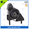 Auto Spare Parts Toyota Rubber Engine Mount for Corolla 12371-15200/01050/16180