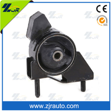 Auto Spare Parts Toyota Rubber Engine Mount for Corolla 12371-15200/01050/16180