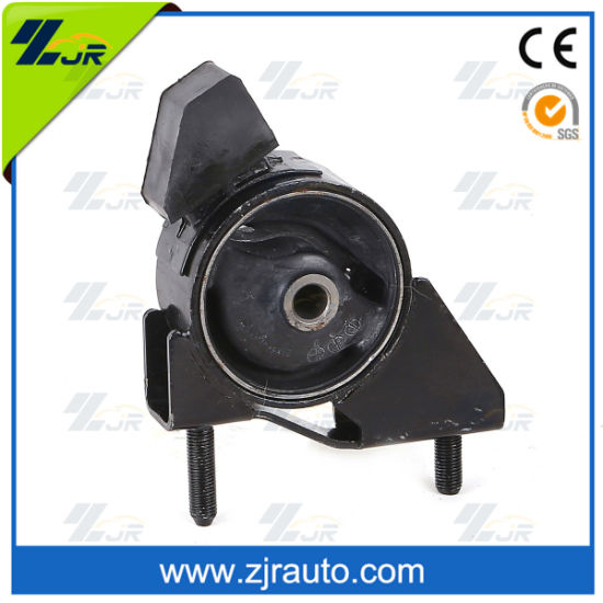 Auto Spare Parts Toyota Rubber Engine Mount for Corolla 12371-15200/01050/16180