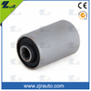 Toyota Suspension Bushing for Hiace 90389-14007