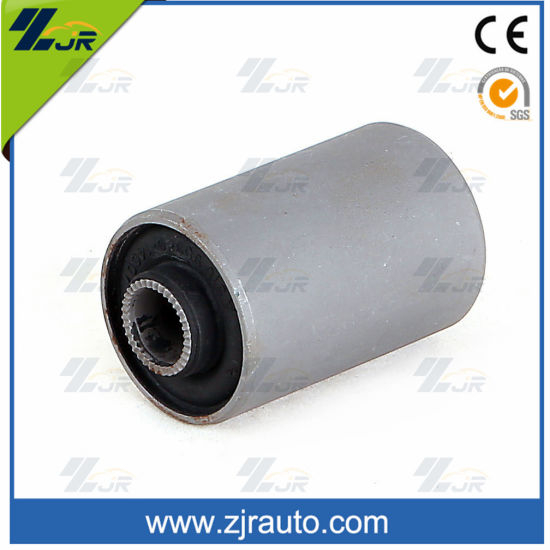 Toyota Suspension Bushing for Hiace 90389-14007