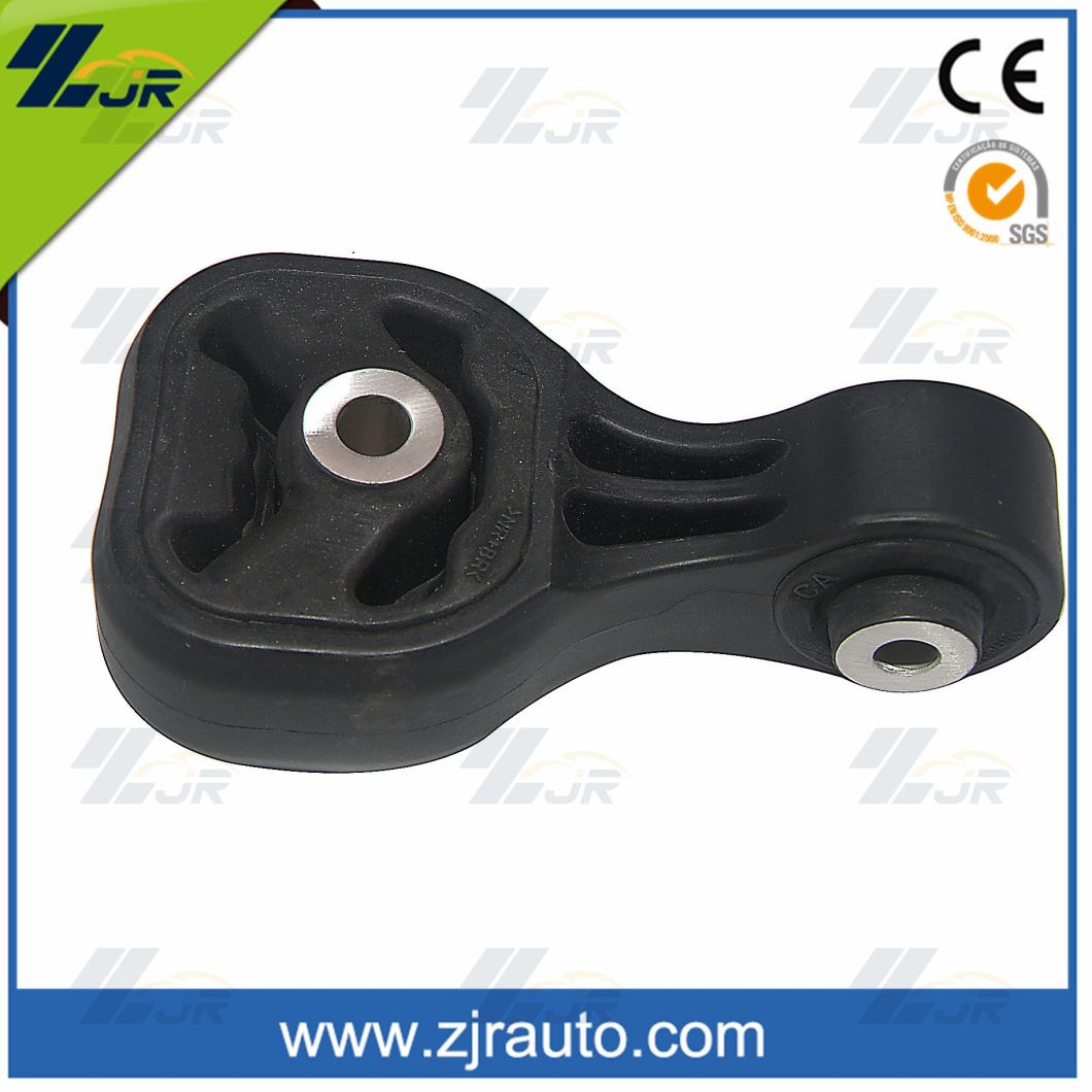 Honda Rubber Engine Mount for 50890-TF0-981