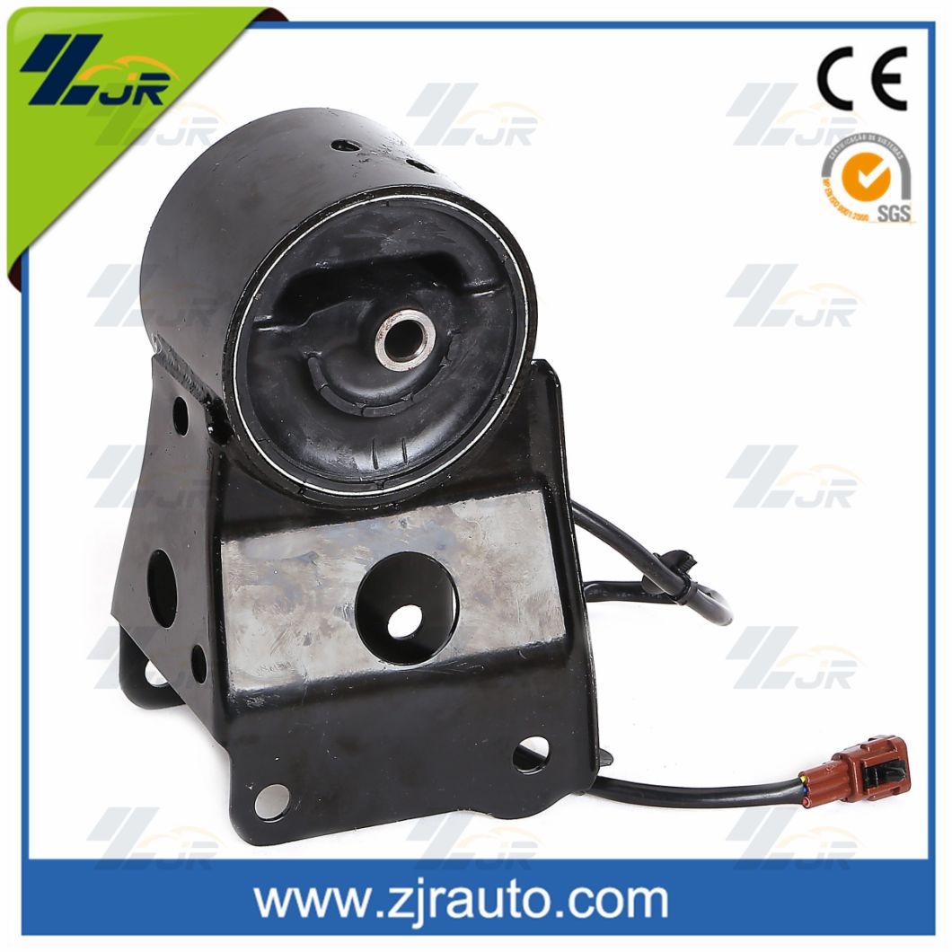 Auto Spare Parts Rubber Engine Mount for Nissan 11270-2y010