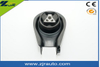 Mazda Engine Mount for Mazda 3 5 Series Bp4K-39-040
