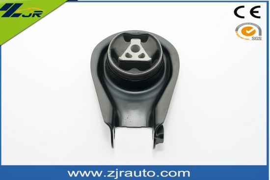 Mazda Engine Mount for Mazda 3 5 Series Bp4K-39-040