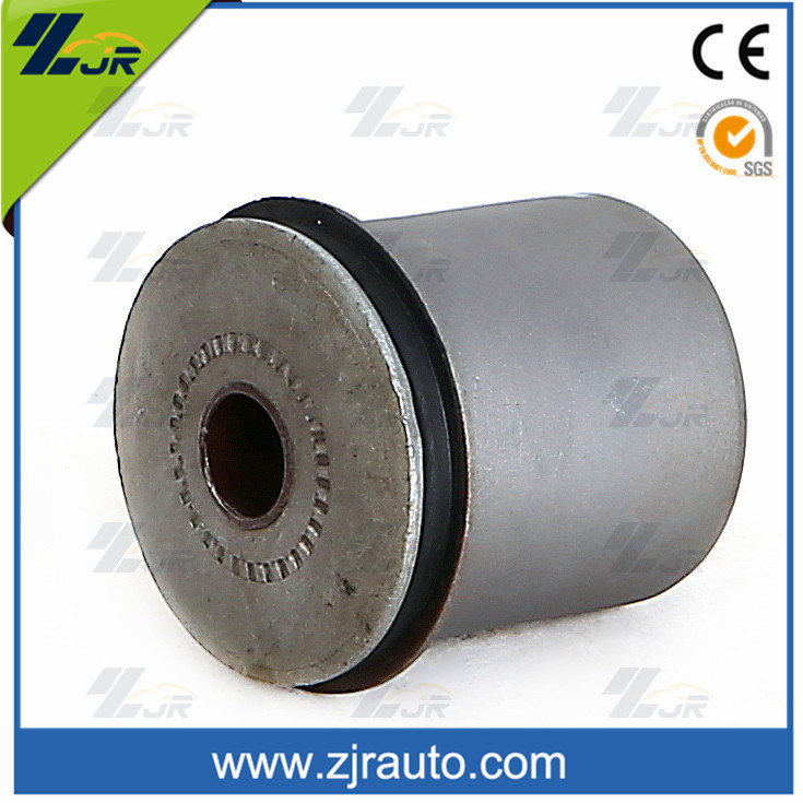 Toyota Rubber Bushing Suspension Bushing for Land Cruiser 100 48632-60010