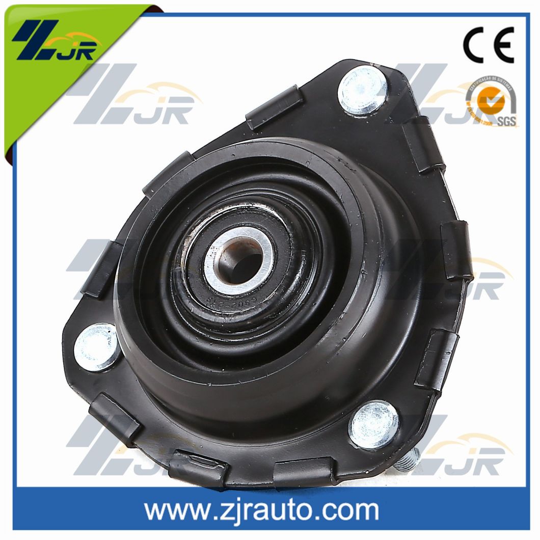 Toyota Shock Absorber Strut Mount for Corona Avensis 48609-05010