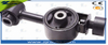 Auto Spare Parts Rubber Engine Mount for Nissan 11350-ED800