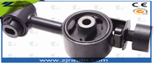 Auto Spare Parts Rubber Engine Mount for Nissan 11350-ED800