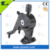 Auto Spare Parts Toyota Rubber Engine Mount for 12371-0t020
