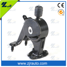 Auto Spare Parts Toyota Rubber Engine Mount for 12371-0t020