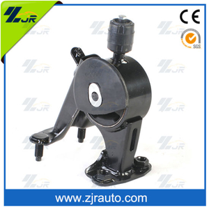 Auto Spare Parts Toyota Rubber Engine Mount for 12371-0t020
