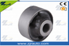 Toyota Suspension Bushing Toyota Avanza 48655-Bz010
