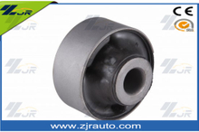Toyota Suspension Bushing Toyota Avanza 48655-Bz010