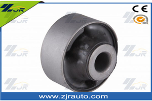 Toyota Suspension Bushing Toyota Avanza 48655-Bz010
