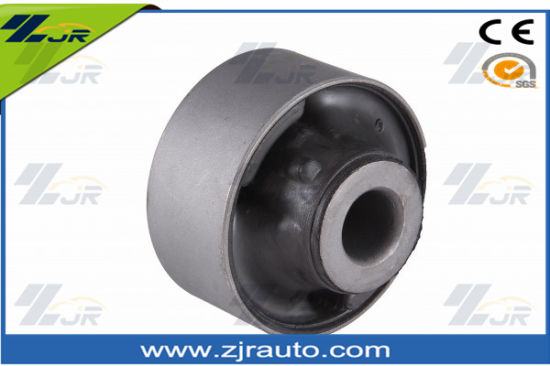 Toyota Suspension Bushing Toyota Avanza 48655-Bz010