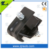 Auto Spare parts Toyota Rubber Engine Mount for Corolla 12361-13090