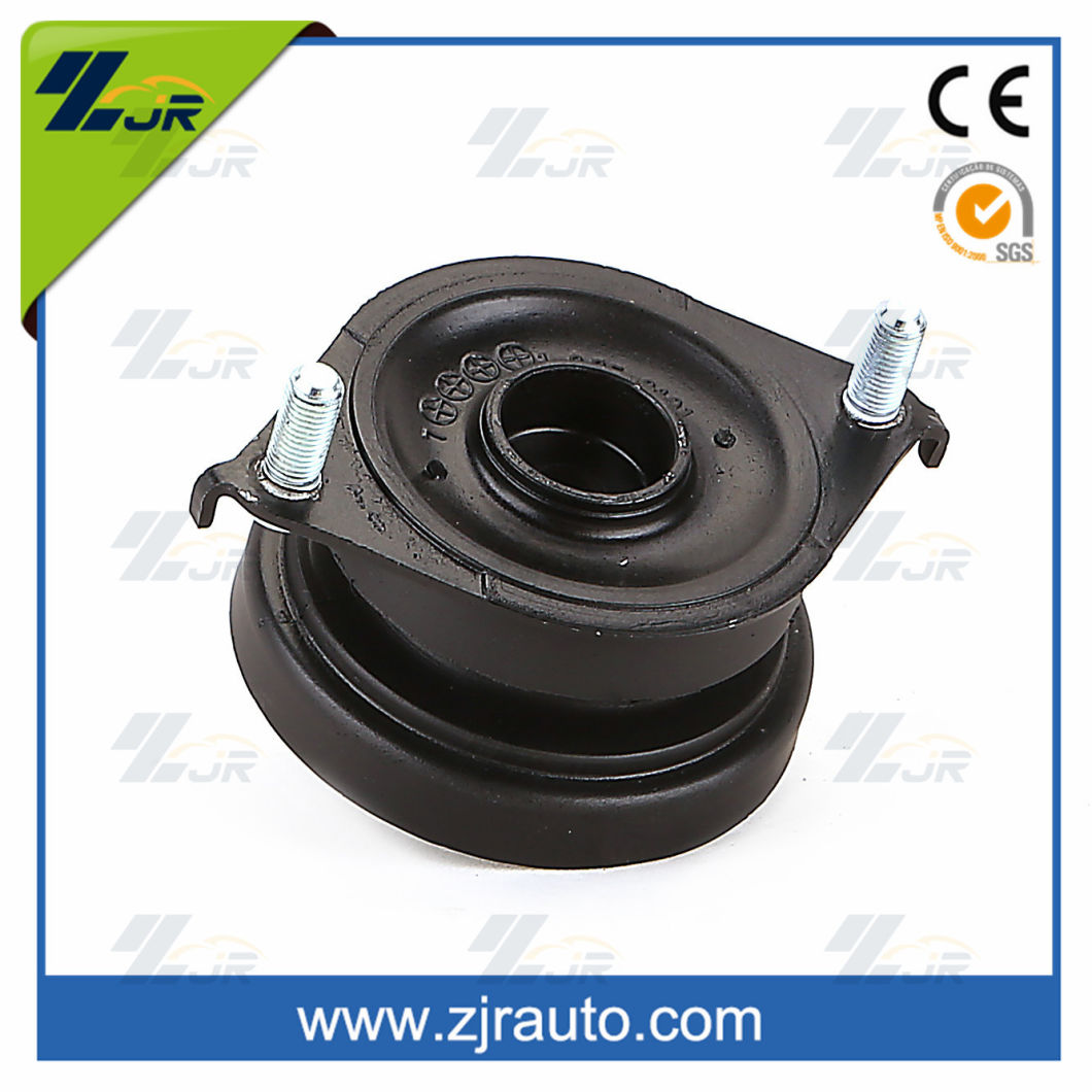 Subaru Shock Absorber Strut Mount for 20370-AG010