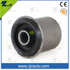 Toyota Rubber Bushing Suspension Bushing for Hilux 48632-0K040