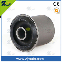Toyota Rubber Bushing Suspension Bushing for Hilux 48632-0K040