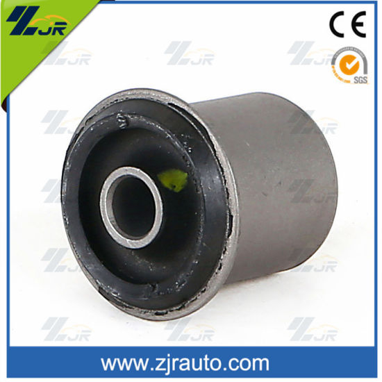 Toyota Rubber Bushing Suspension Bushing for Hilux 48632-0K040