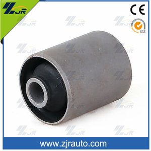 Toyota Suspension Bushing for Toyota Liteace 48704-28040