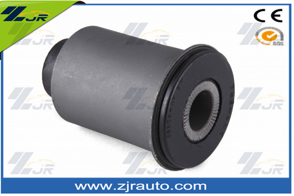 Toyota Rubber Bushing Suspension Bushing for Land Cruiser 100 48654-60010