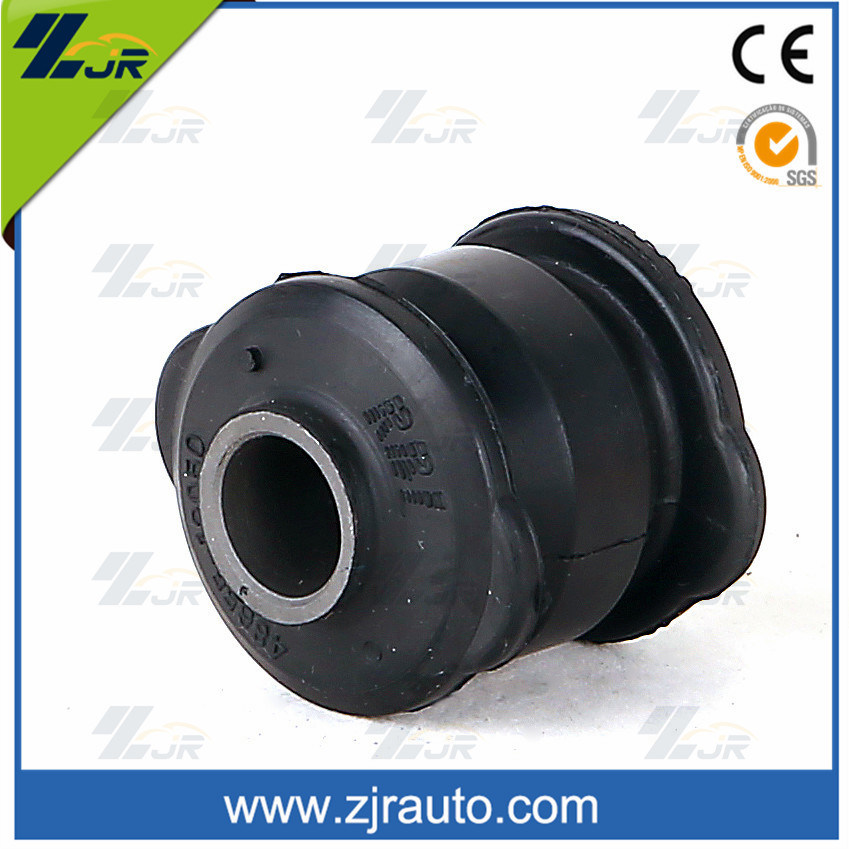 Toyota Suspension Bushing for Corolla 48655-12050