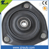 Hyundai Shock Absorber Strut Mount for 54610-0q000