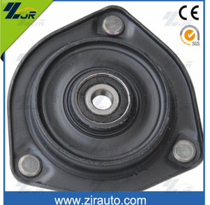 Hyundai Shock Absorber Strut Mount for 54610-0q000