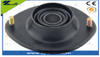 Mitsubishi Shock Absorber Strut Mount for MB518798